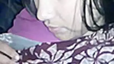 Varsha And Varun Sex Video Leaked hindi porn videos at Pakistanisexporn.com