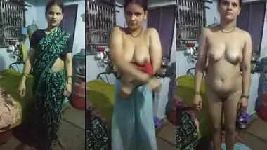 380px x 214px - Medinipur Zilla Boys And Girls Hd Open Sex Video hindi porn videos at  Pakistanisexporn.com