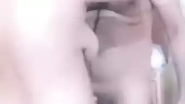 Lovely desi couple corona time XXX