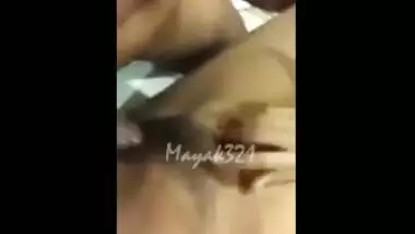 CHUDAI HO TOH AISE HOO WARNA NA HOO.. MUST CHECK VIDEO