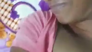 Desi Naukrani XXX chudai