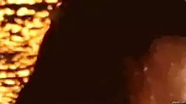 Rekha boj tip tip barsa pani hot cover song