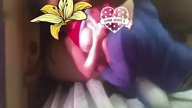 Janu aaram se dudh liyo na plzzzzz