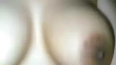 Fucking next door milf while husband's at work