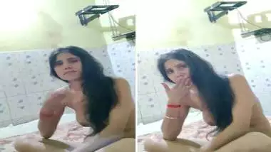 380px x 214px - Sonali Gurav Viral Video hindi porn videos at Pakistanisexporn.com