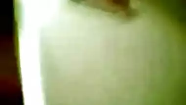 College ke junior girl ki senior se hot sex ki sexy picture