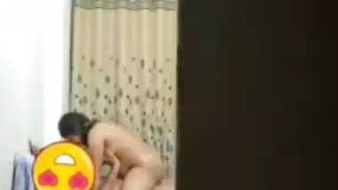 Valentines day porn video of Indian Priya bhahbi