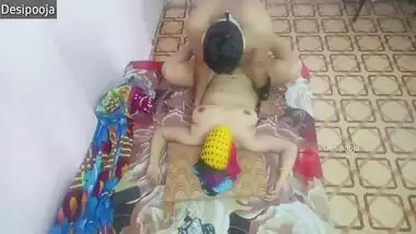 Desi Punjabi Girl Homemade Very Hard Rough Fucking, Full Hd Video - Sri Lankan