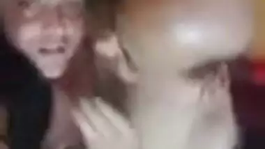 Buddha sasur sex video