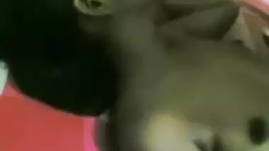 Desi Indian - Girl Fuck