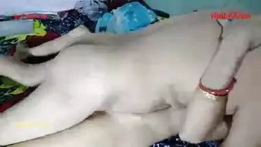 Indian hot sexy bhabi ki chudai X boyfriend ne jamker ki aur chut ka pani nikala