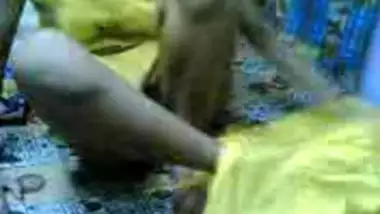 Bihar Jungle Sex Video hindi porn videos at Pakistanisexporn.com