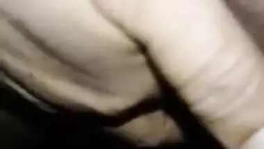 Desi bhabi fucking hardcore