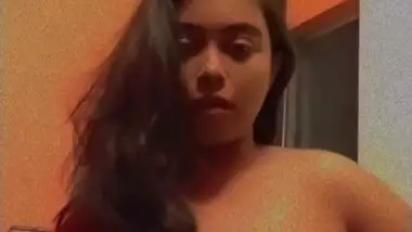 Letestxxxsex Com - Beautiful-sexy-girl-showing-boobs desi porn