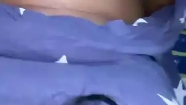 Desi girl big pussy