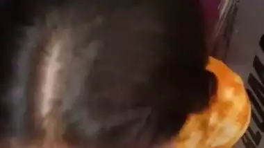 Desi maid daughter suck cock porn