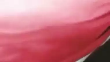 Desi bhabhi hot fucking vdo