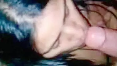 Desi-indian-wife-passionate-home-sex-video desi porn
