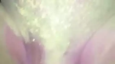 Holi ke din ki hardcore chudai video