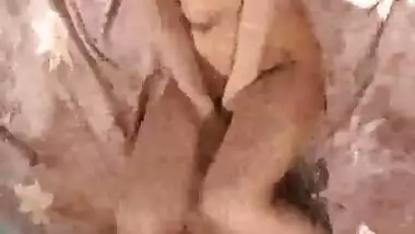 Desi Wife Blowjob and Fucking By Her Hubby With His Firend 3 Clips 3