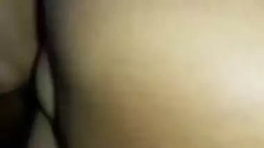 Mallu nurse Kamini sex – 2