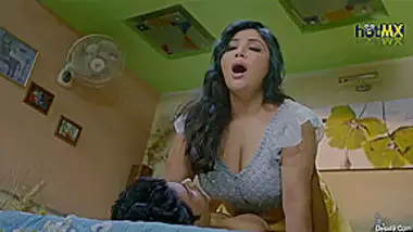 Kinky Desi Teacher Is Ready To Risk It All To Have Sex With His Favorite  Student desi porn