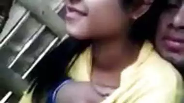 380px x 214px - Bd Hot Bangla Park Xxx Student hindi porn videos at Pakistanisexporn.com