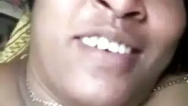 Dehati Whatsapp nude chat video call porn