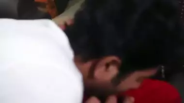 Indian adult short film – RUM (Part 2)