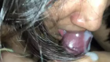Marathi Bf Com hindi porn videos at Pakistanisexporn.com