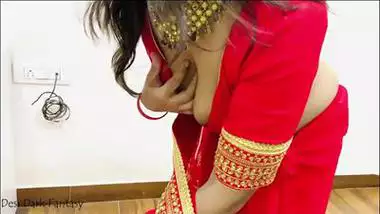 380px x 214px - New Punjabi Sexy Video Hd hindi porn videos at Pakistanisexporn.com