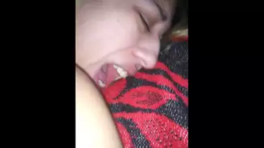 380px x 214px - First Time Sex Nepali Girl hindi porn videos at Pakistanisexporn.com