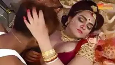 Sexxxvdi - Poornktub hindi porn videos at Pakistanisexporn.com