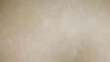 Extremely Cute Desi Young NRI Girl Sucking BF Dick Hard Fucking Full Collection Part 6