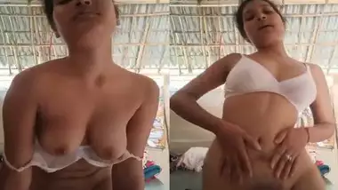 Xxx Assamese Local Bangla Sex Video - Local Assamese Girl Outdoor Sex hindi porn videos at Pakistanisexporn.com