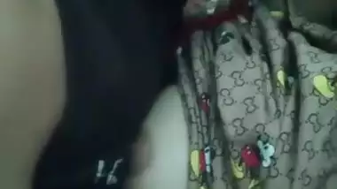 Desi lovers kissing and fucking xxx hot MMS