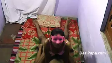Villagesexvedios - Pourn Vedios Xxx Super Hit Hot Pourn hindi porn videos at  Pakistanisexporn.com