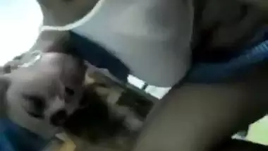 I love to get her pregnant and have sex with...