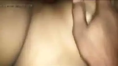 Desi village wife midnight nice fucking