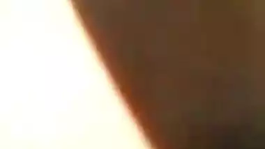 Dehati randi – Outdoor forest fuck