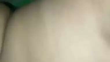 Sexy Desi Girl Boobs and Pussy Show some Video Must watch Guys Part 3