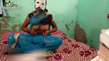 Idian Telugu Sex Videos Raj Wap - Hot_telugu_queen Sex