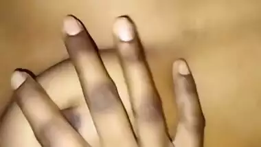 Indian Bhabhi Cheating His Husband In Oyo Hotel Room With Hindi Audio Part 17