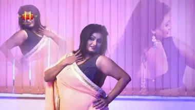 Sucharita Solo Promo Self Introduction desi porn