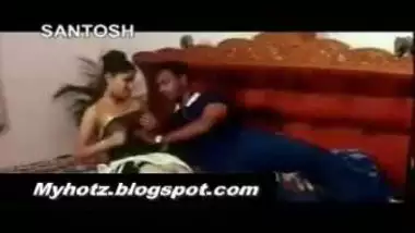 Xax Muvi - Videos Hindi Hot Xax Video Hd hindi porn videos at Pakistanisexporn.com