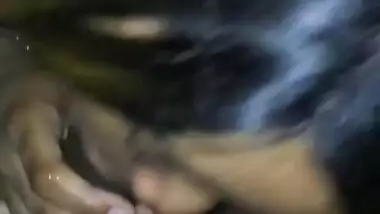 College Girl Rupal Blowjob – Movies