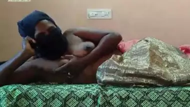 380px x 214px - Indian Hot Aunty Fucking Pussy Dildo desi porn