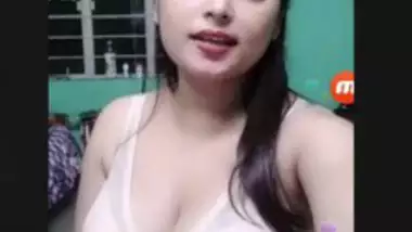 Bf Packing Xxn Arunachal - Beautiful Sexy Girl desi porn