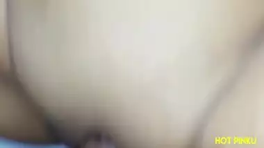 Ghar Aai Saali Ki Jija Ne Bhujhai Pyaas Puri Raat Chut Mari Hindi Audio