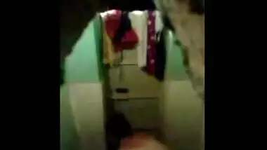 Desi village girl bathing indian porn tube